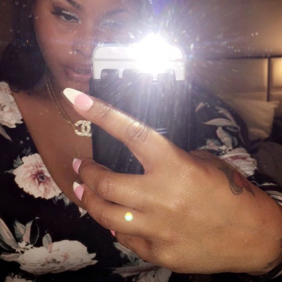 Meet your Posher, Thickshyt - Picture 3 of 7